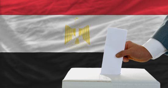 سفارة مصر بأستراليا تفتح باب التصويت للناخبين فى انتخابات الرئاسة