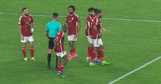 حصاد الرياضة المصرية اليوم الثلاثاء 5/12/2023