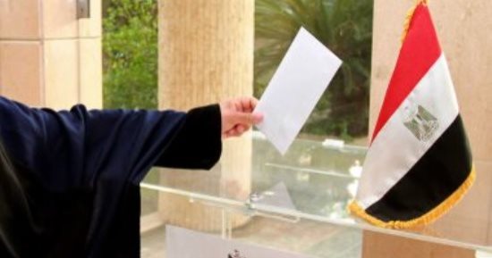 انطلاق ثالث أيام التصويت بالانتخابات الرئاسية للمصريين فى نيوزيلندا
