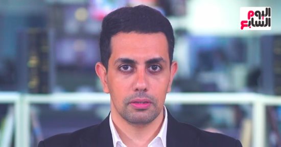 المنظمات الدولية: غزة أصبحت مرادفا للموت 