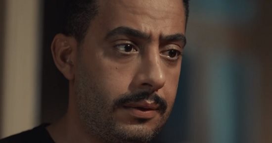 عصام السقا يعلم بعلاقة شقيقته سارة نور بتامر نبيل قبل اختفائه في "العودة"