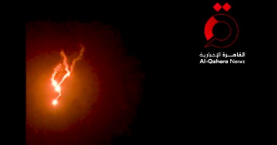 المتحدث باسم نادى الأسير: لا مفر أمام إسرائيل إلا قبول هدنة إنسانية جديدة فى غزة