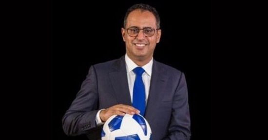 الاتحاد الموريتانى عن فوز نواذيبو على بيراميدز بدورى الأبطال: "حلم تاريخى"