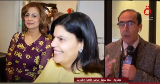 المصريون بالخارج يواصلون التصويت بالانتخابات الرئاسية 2024 فى يومها الأخير