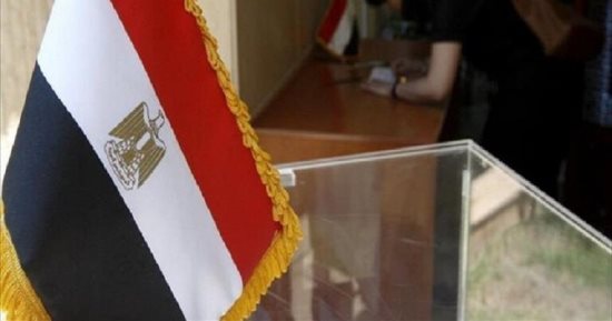 الحيادية والنزاهة شعار الانتخابات الرئاسية 2024.. إشراف قضائى كامل ومتابعة "المجتمع المدنى" وتغطية إعلامية على مسافة واحدة.. وكيل الشيوخ: نتحدى توافر ضمانات مماثلة بالعالم وصوت المصريين "صرخة " فى وجه المتربصين