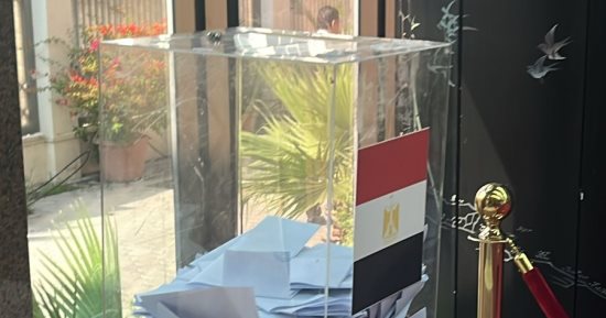 هل يجوز القبض على عضو مجلس النواب في غير حالات التلبس؟.. القانون يجيب