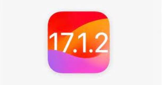 تعرف على أبرز أجهزة iPhone التي يمكنها تشغيل iOS 17