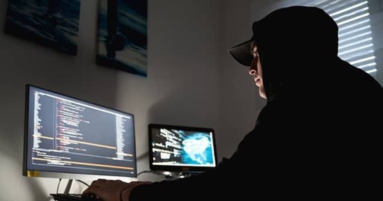 "Zero-day".. يعنى إيه مصطلح ثغرة يوم الصفر الأمنية؟