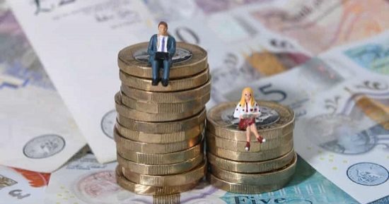 حافظ على الشفافية.. إتيكيت التعاملات المادية بين الزوجين 