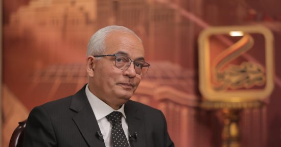 وزير التعليم يوجه بدعم القرائية بالمدارس ومتابعة التسرب التعليمى