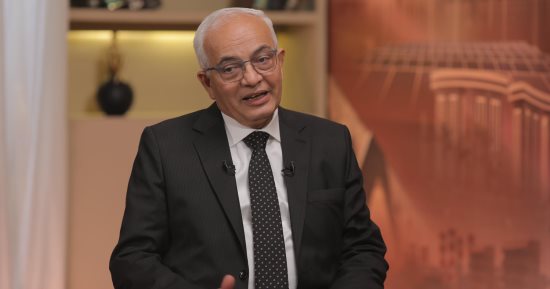 وزارة التعليم تشدد على التصدى للغش بامتحانات نهاية العام للإعدادية
