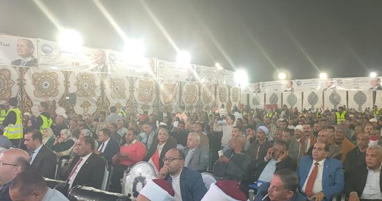 عضو دفاع النواب: الرئيس السيسى لديه خبرة أمنية وتسليح الجيش وتطوره خير دليل