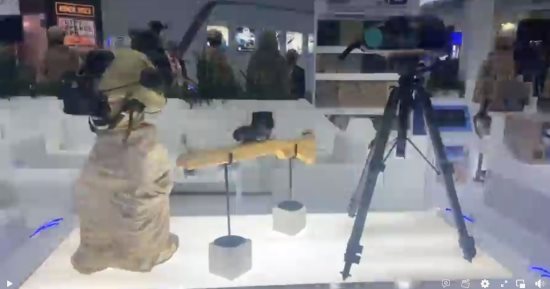 شاهد جولة اليوم السابع داخل معرض إيديكس 2023.. فيديو