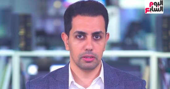 المرصد المتوسطى لحقوق الإنسان: الاحتلال سحق كل أشكال الحياة فى غزة