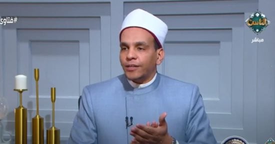 أمين الفتوى لـ قناة الناس: رغبة الفتاة فى إجراء عمليات تجميل جائز شرعا