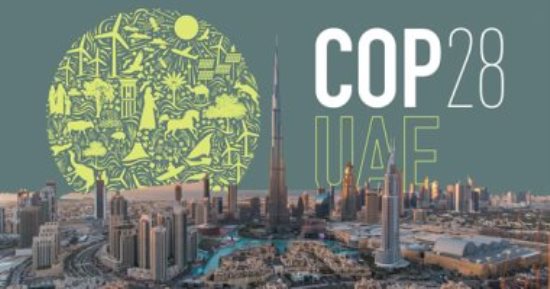 الاتحاد الدولي لحفظ الطبيعة يرحب بالاعتراف بالطبيعة في cop28 ويحث على مستقبل خال من الوقود الأحفوري