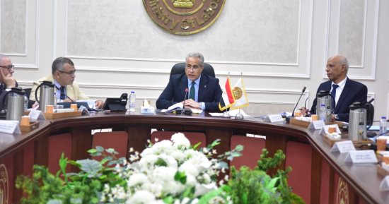 صندوق إعانات الطوارئ للعمال: 12 مليونًا و400 ألف جنيه دعمًا خلال 3 أشهر