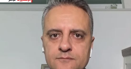 متحدث "فتح": العملية الإسرائيلية في جنين قد تمتد لمناطق أخرى بالضفة الغربية