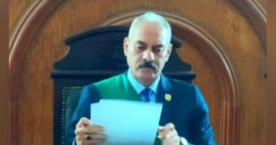 السجن المشدد 10 سنوات لسائق بتهمة حيازة 15 طربة حشيش فى البحيرة 
