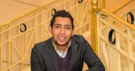 نقابة الصحفيين تنظم حفل تأبين للصحفي حسن المنياوي الإثنين القادم 