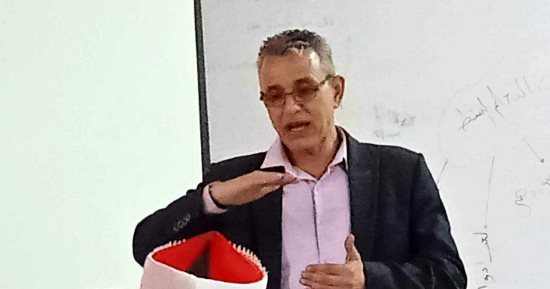 أزهرية أسوان: تجهيز 10 معاهد لاعتمادها من قبل هيئة ضمان الجودة