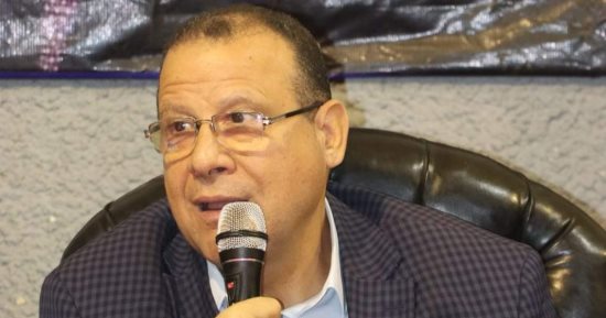 اتحاد العمال: هناك مصانع تعطى رواتب أعلى من الحد الأدنى وأخرى لا تلتزم