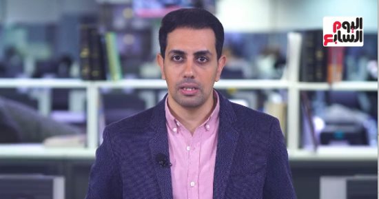 انتخابات رئاسة الجمهورية.. الصمت الانتخابى لمرشحى الرئاسة يبدأ بعد ساعات .. فيديو