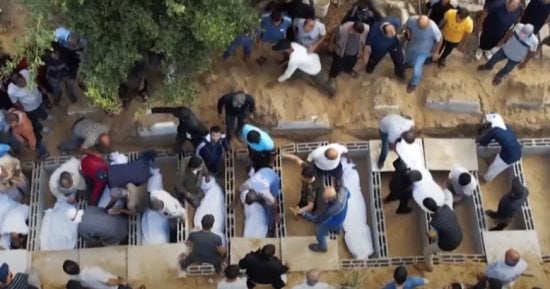 صحة غزة: 116 شهيدا و463 مصابا خلال 24 ساعة جراء العدوان الإسرائيلى