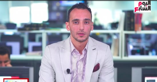 أجواء مستقرة وشبورة كثيفة.. الأرصاد تكشف حالة الطقس خلال الانتخابات الرئاسية