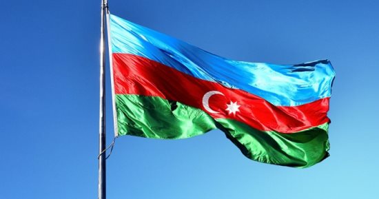 أذربيجان تستضيف COP29 العام المقبل.. والبرازيل لـ cop30 (تحديث)