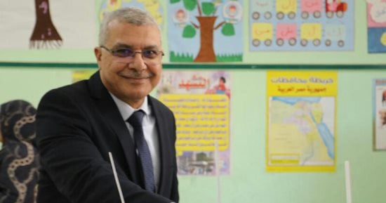جامعة الزقازيق تحتفى بتخريج الدفعة 51 من طلاب كلية الطب البشرى