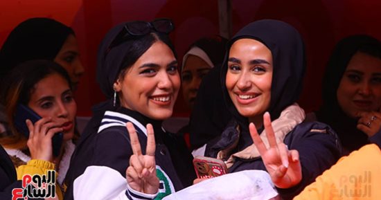 موعد إعلان نتيجة الشهادة الإعدادية فى الدقهلية.. اعرف التفاصيل