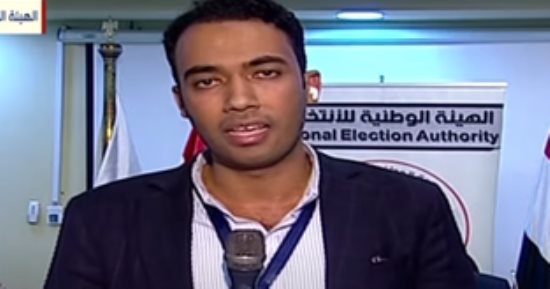 كلنا كدة عاوزين صورة.. ملحمة وطنية أمام لجان الانتخابات الرئاسية 2024.. كبار السن وذوو الهمم والأطفال أول الحاضرين للمشاركة فى الفرحة.. الصغار يحملون أعلام مصر.. وذوو الهمم والشيوخ يزينون المشهد.. فيديو وصور