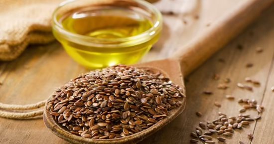 إضافة هذه البذور إلى وجباتك يحسن صحة القلب والأمعاء