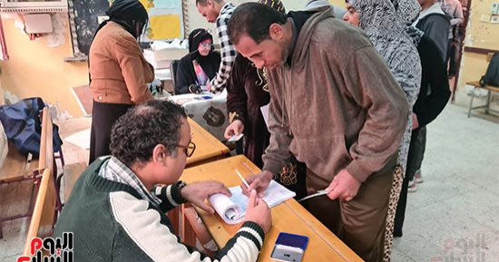 قيادى بـ"مستقبل وطن": المشاركة فى الانتخابات الرئاسية واجب وطنى