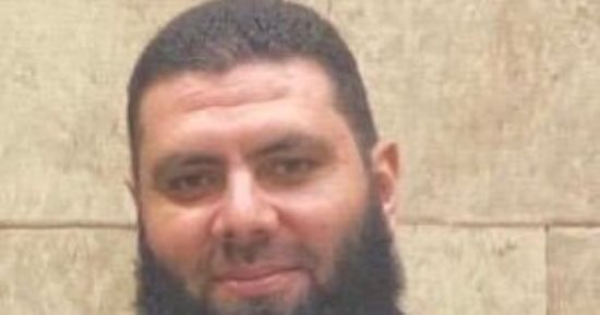 المتحدث باسم "النور": الإقبال الكبير للناخبين دليل على تفهم الشعب للتحديات