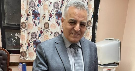 بدء تلقى طلبات المستثمرين للدخول فى أول مشروعات بيع الطاقة للقطاع الخاص.. جهاز تنظيم الكهرباء يتلقى العروض حتى نهاية أغسطس.. موسى عمران: المرحلة الأولى تضم 5 مشروعات بقدرة 500 ميجا والطاقة المتجددة شرط أساسى 