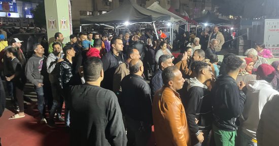 قانونية مستقبل وطن: مشاركة 30 مليونا بالانتخابات تعكس حالة الوعى الوطنى 