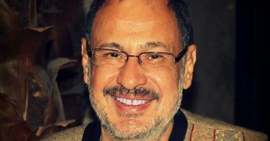 انطلاق فعاليات مهرجان سماع الدولى للإنشاد والموسيقى الروحية.. الجمعة 
