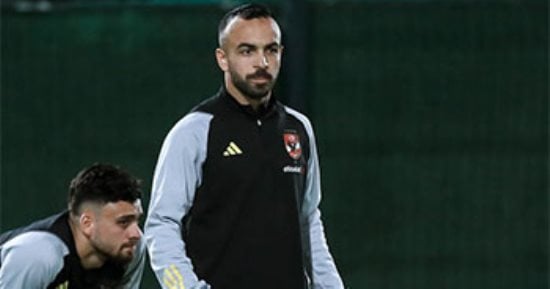 تجديد حبس رجل أعمال متهم بالنصب على أفشة فى 13 مليون جنيه 15 يوما