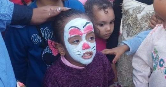 قصور الثقافة تطلق فعالياتها بمبادرة "أنت الحياة" بالبحر الأحمر.. اعرف التفاصيل