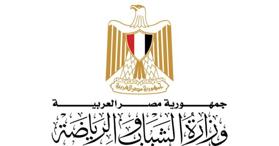 تفاصيل الوظائف الجديدة المعلن عنها من وزارة الشباب بمرتب 30 ألف جنيه