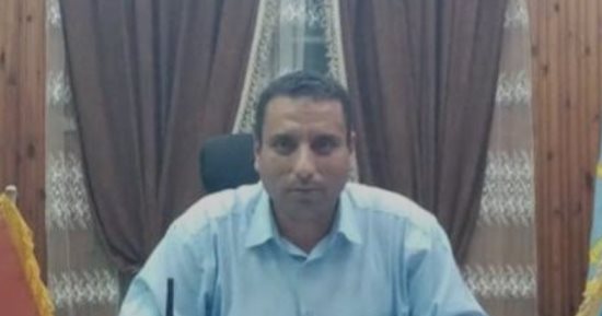 رئيس مدينة زفتى: الانتهاء من 90% بمشروعات حياة كريمة بقرية نهطاى النموذجية