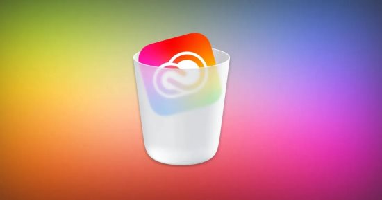 لجنة التجارة الفيدرالية تحقق مع شركة Adobe بشأن صعوبة إلغاء الاشتراكات
