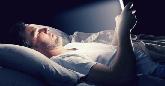 4 أبراج عاشقة للسهر في ليالي الشتاء.. اعرف كل برج يحب يقضي سهرته إزاي