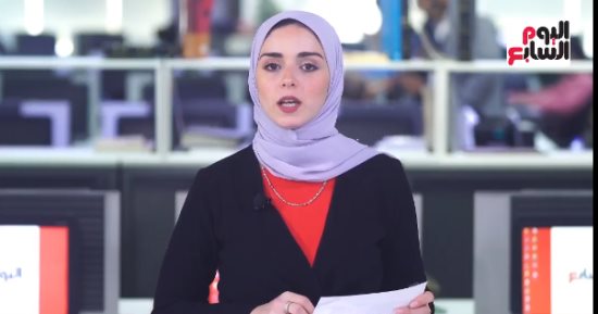 بدء فترة البت فى الطعون بانتخابات الرئاسة.. وسقوط شهداء وجرحى بخان يونس ورفح