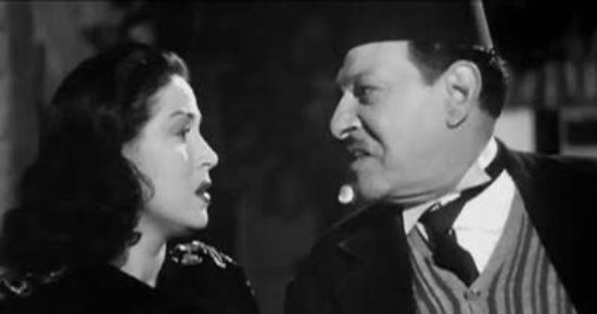 أبرز معلمى لغة الضاد بالسينما والدراما فى يومها العالمى.. من الريحانى لـ هنيدى 