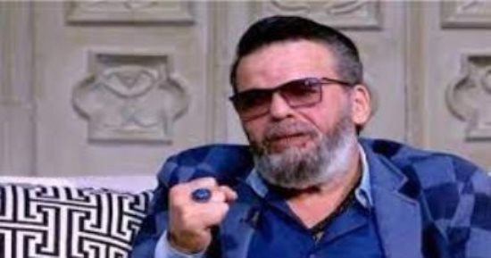 آخر فيلم أخرجه الراحل أحمد البدرى ولم يشاهده.. اعرف التفاصيل