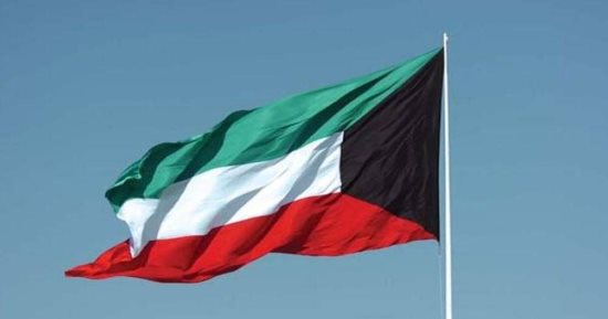 تقديم موعد العطلة الصيفية فى الكويت ضمن إجراءات ترشيد استهلاك الكهرباء