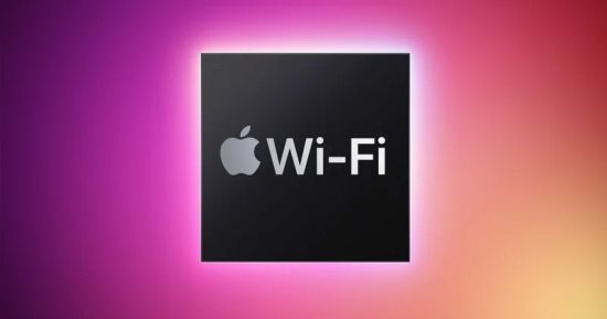توقعات iPhone 17 Pro سيحتوى على شريحة Wi-Fi 7 .. اعرف التفاصيل